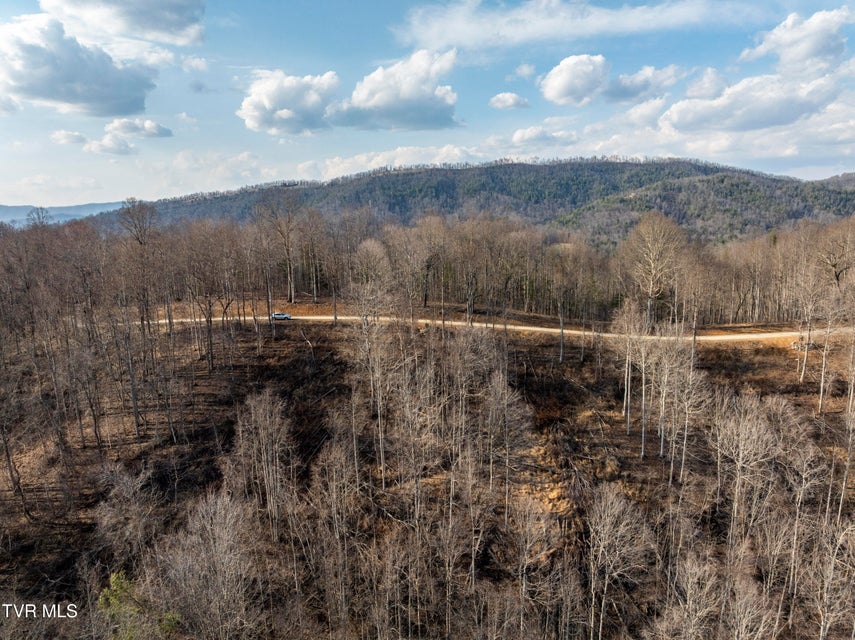 Photo #6: Lot 52 Summerfield Drive