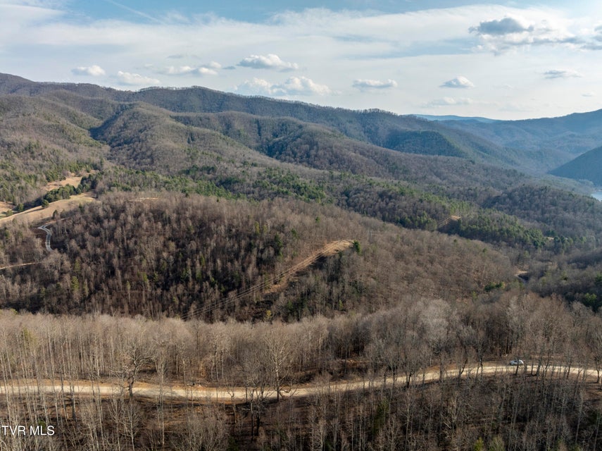 Photo #12: Lot 52 Summerfield Drive