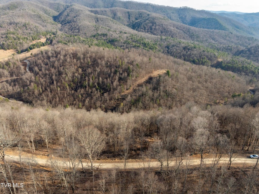 Photo #13: Lot 52 Summerfield Drive