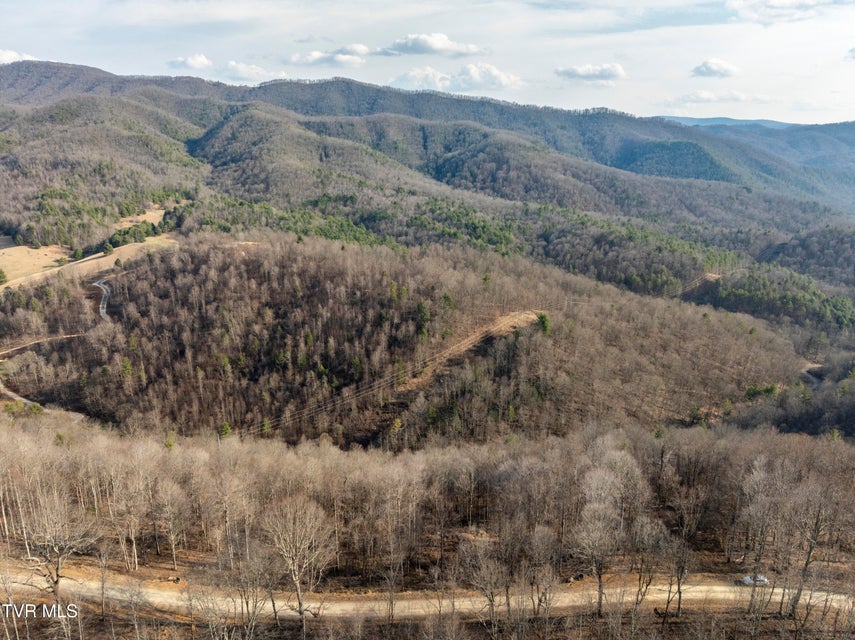 Photo #14: Lot 52 Summerfield Drive