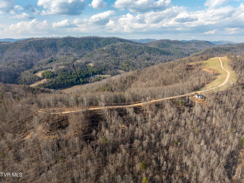 Photo #16: Lot 52 Summerfield Drive