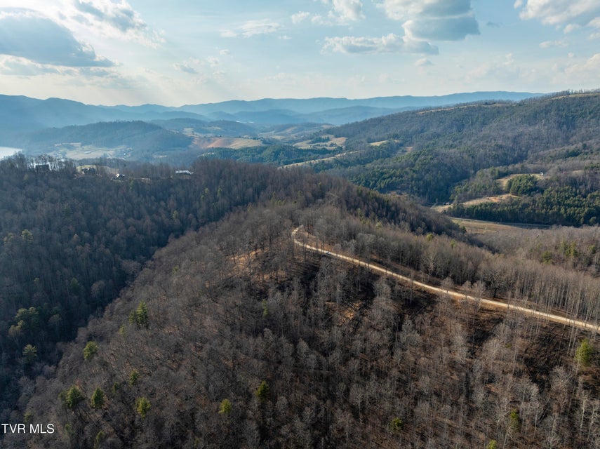 Photo #18: Lot 52 Summerfield Drive