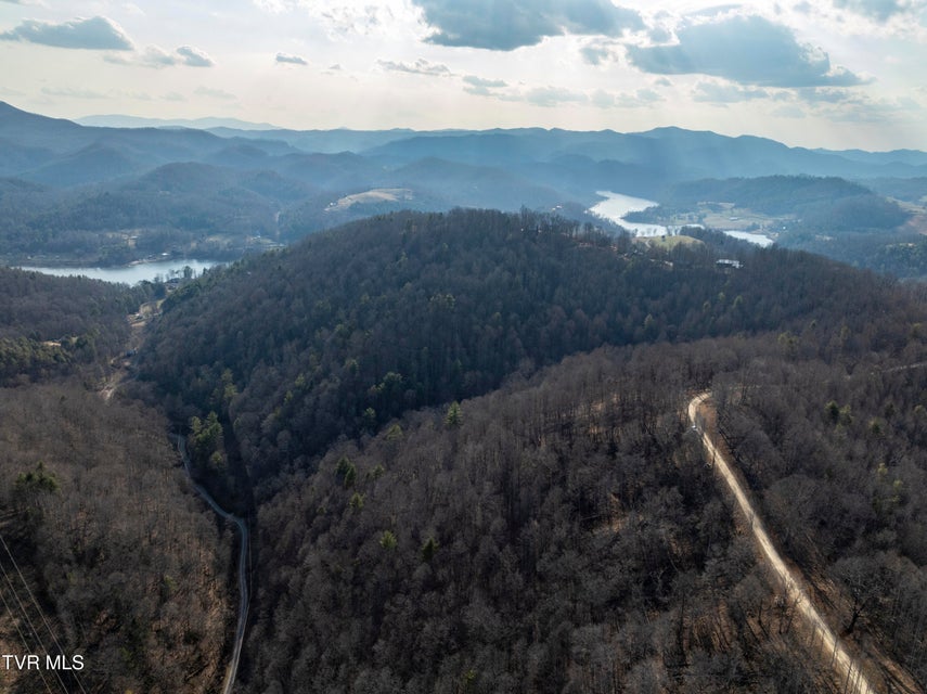 Photo #19: Lot 52 Summerfield Drive