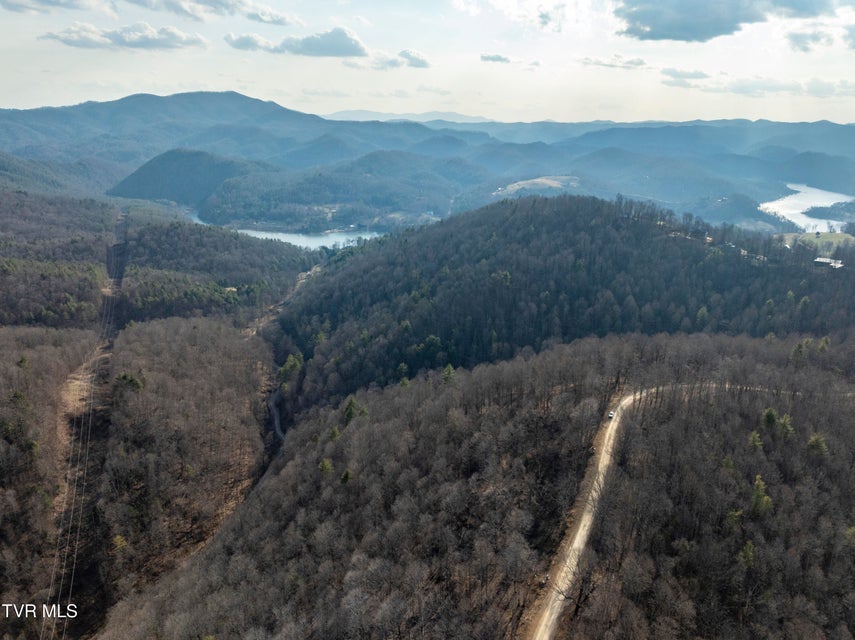 Photo #20: Lot 52 Summerfield Drive