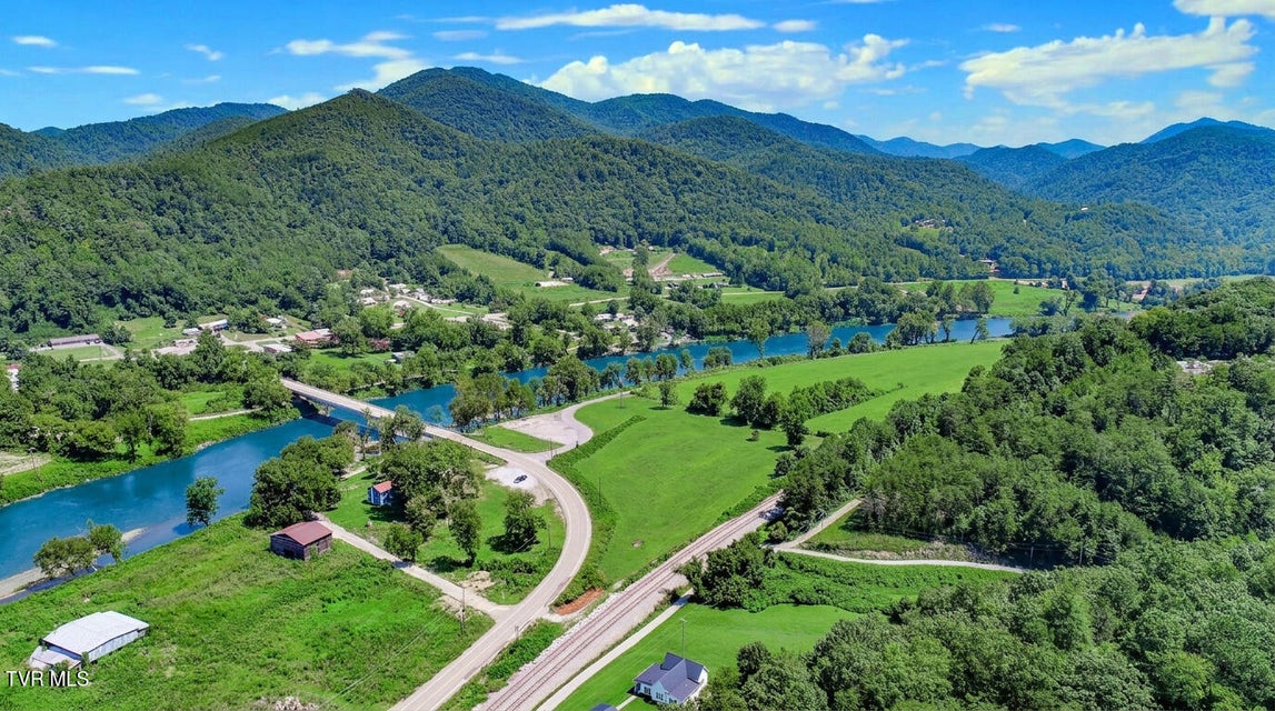 Photo #4: Par. 24.00 Fugate Rd 