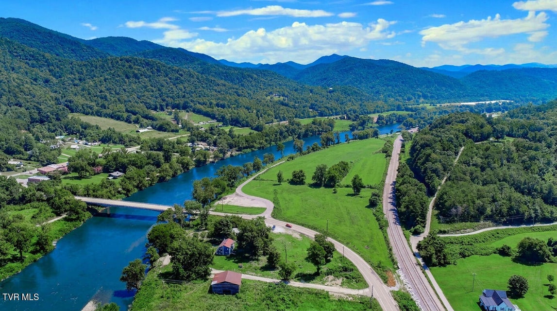 Photo #5: Par. 24.00 Fugate Rd 