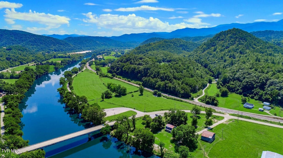 Photo #6: Par. 24.00 Fugate Rd 