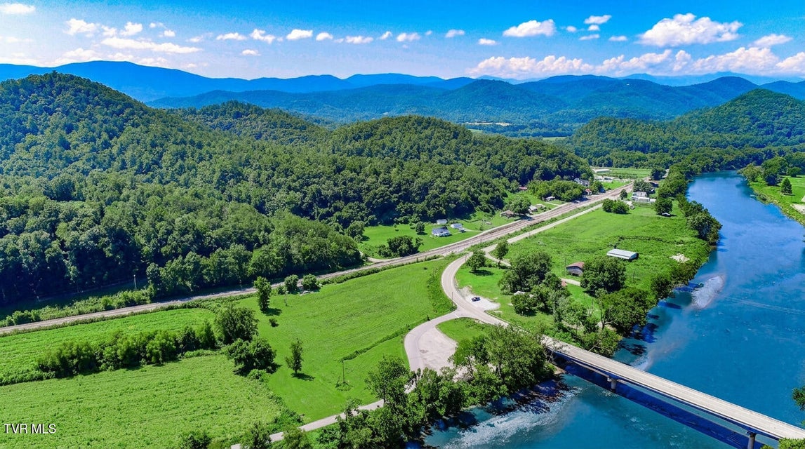 Photo #7: Par. 24.00 Fugate Rd 