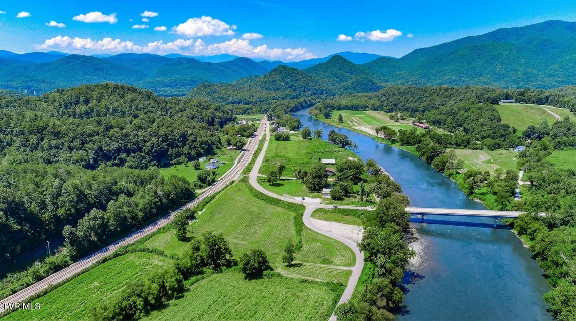 Photo #8: Par. 24.00 Fugate Rd 