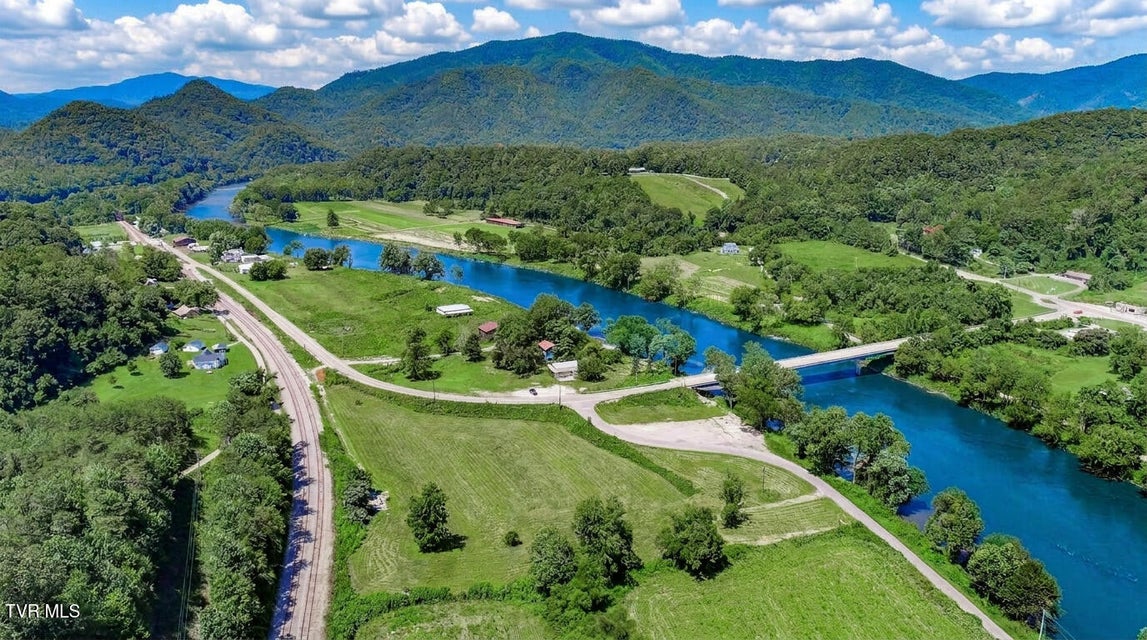 Photo #9: Par. 24.00 Fugate Rd 