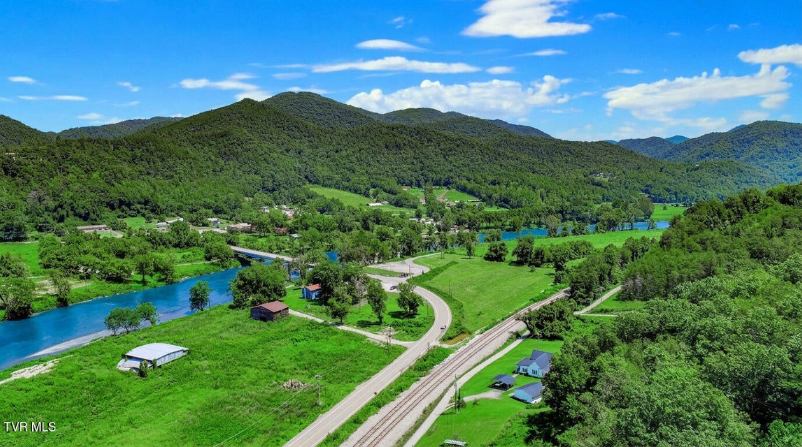 Photo #10: Par. 24.00 Fugate Rd 