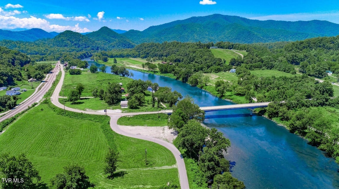 Photo #11: Par. 24.00 Fugate Rd 