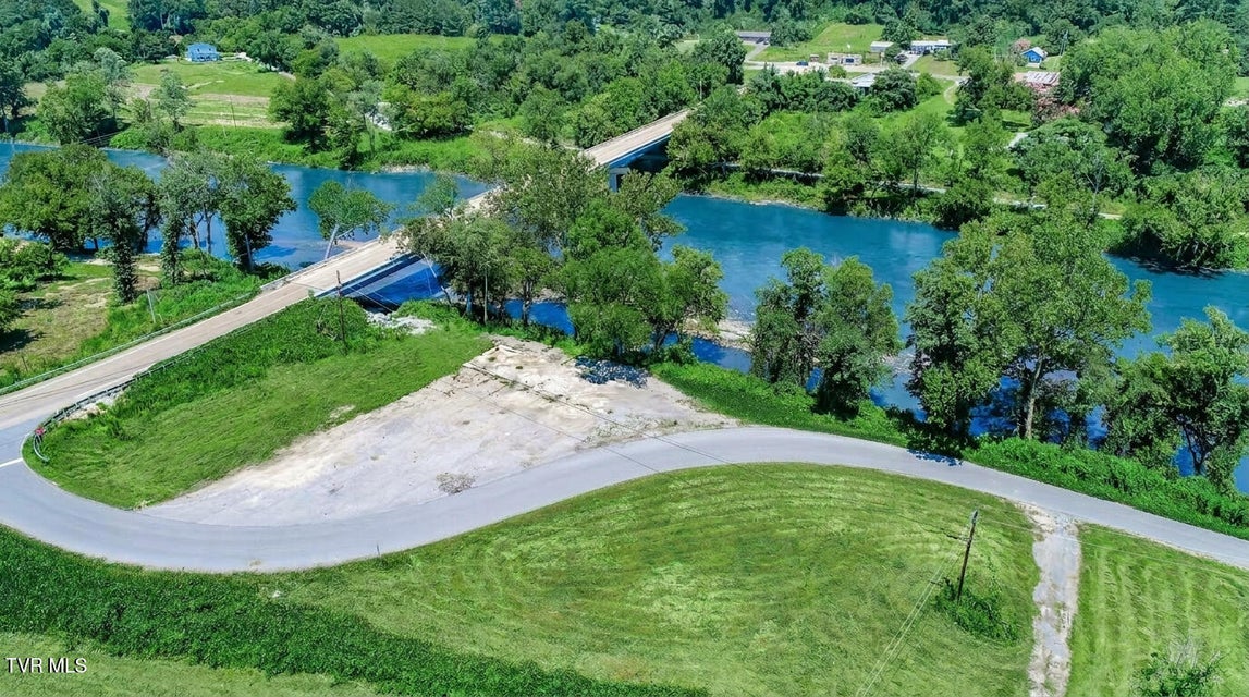 Photo #12: Par. 24.00 Fugate Rd 