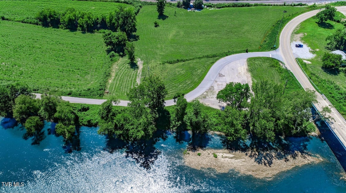 Photo #13: Par. 24.00 Fugate Rd 