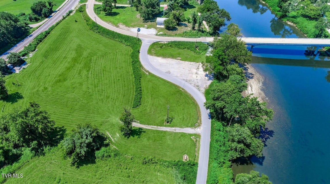 Photo #14: Par. 24.00 Fugate Rd 