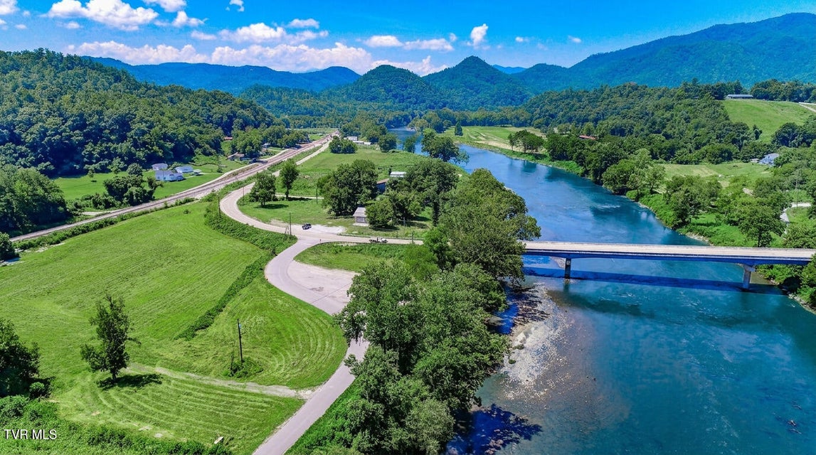 Photo #15: Par. 24.00 Fugate Rd 