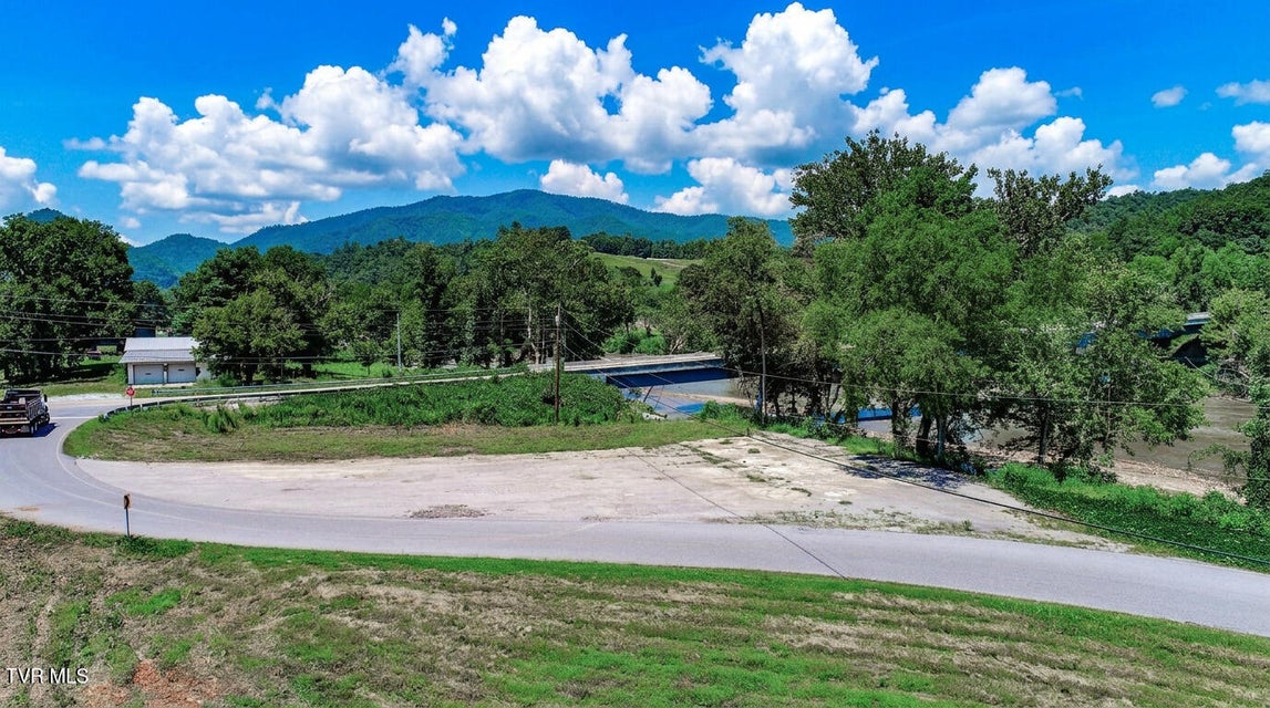 Photo #16: Par. 24.00 Fugate Rd 