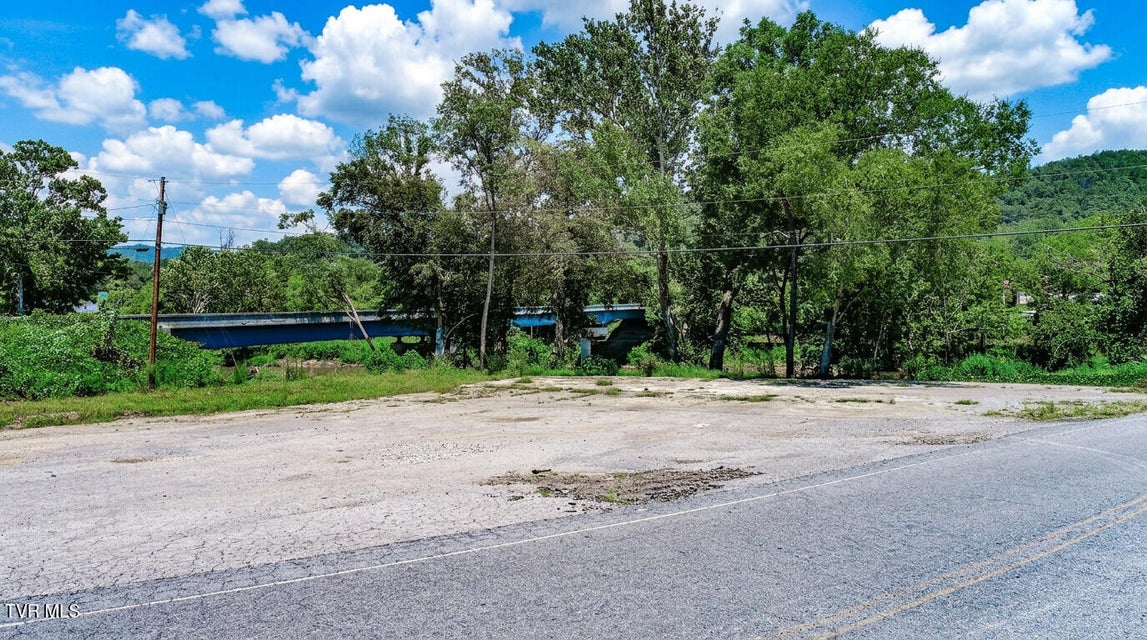 Photo #17: Par. 24.00 Fugate Rd 