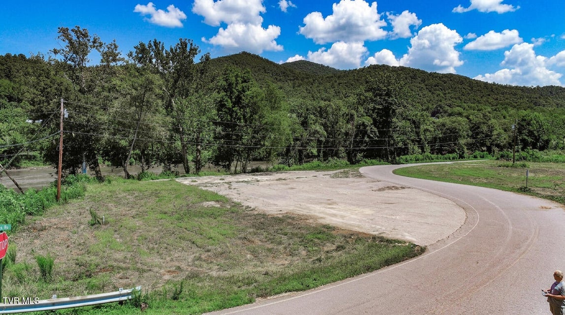 Photo #18: Par. 24.00 Fugate Rd 