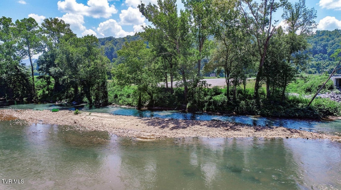 Photo #19: Par. 24.00 Fugate Rd 