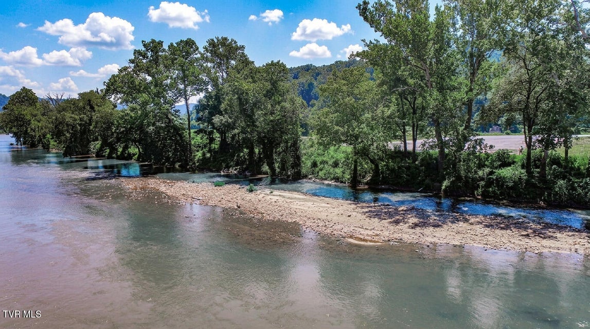 Photo #20: Par. 24.00 Fugate Rd 