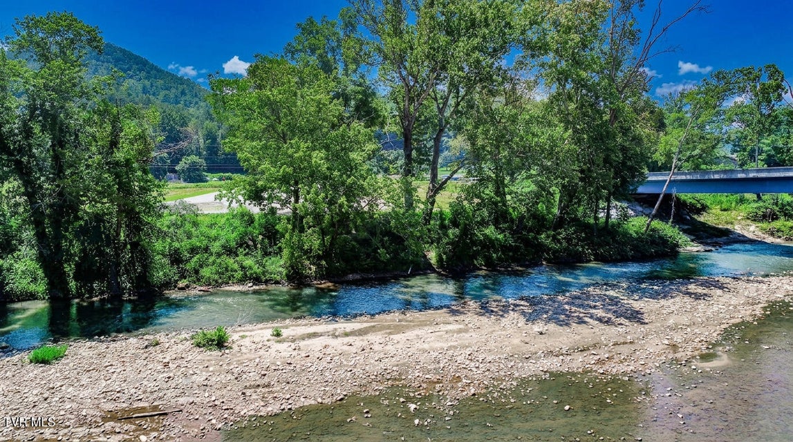 Photo #21: Par. 24.00 Fugate Rd 