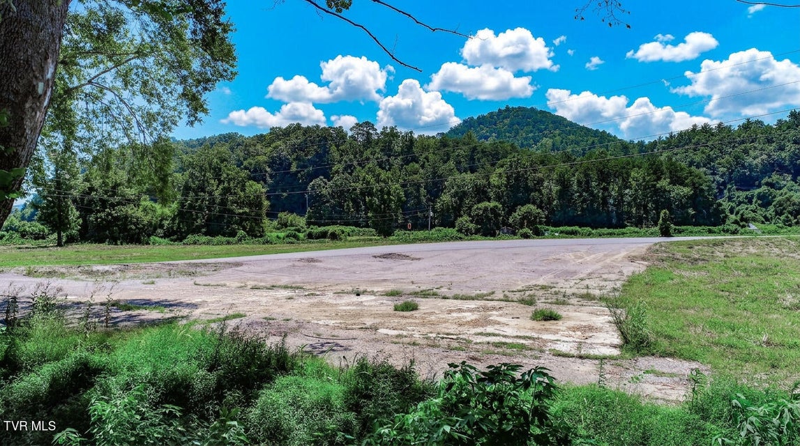 Photo #22: Par. 24.00 Fugate Rd 