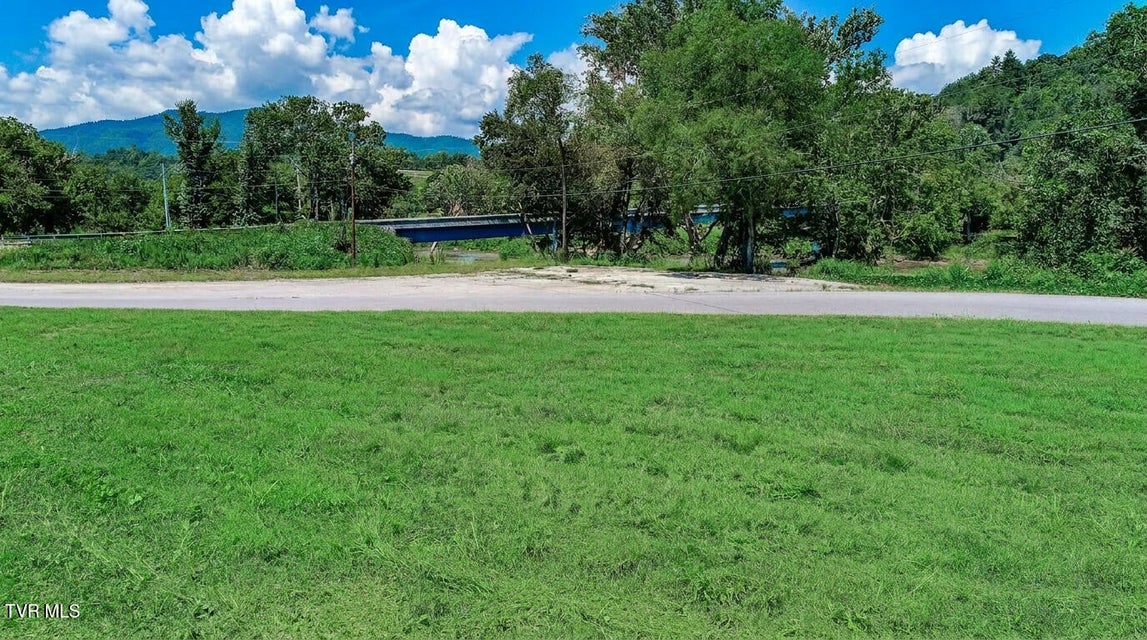 Photo #23: Par. 24.00 Fugate Rd 