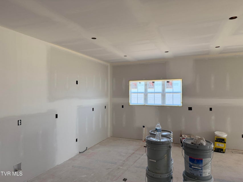 Photo #4: 121 Jessicas Way