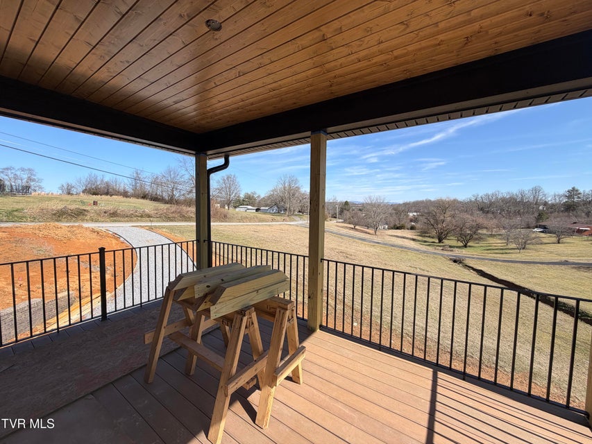 Photo #7: 121 Jessicas Way