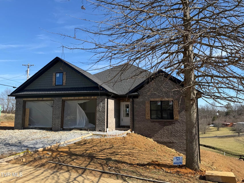 Photo #2: 121 Jessicas Way