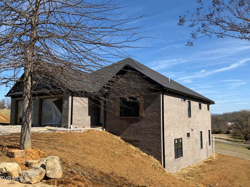 Photo #8: 121 Jessicas Way