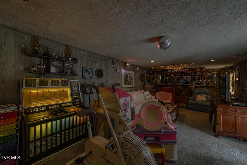 Photo #30: 1458 Shipley Ferry Road