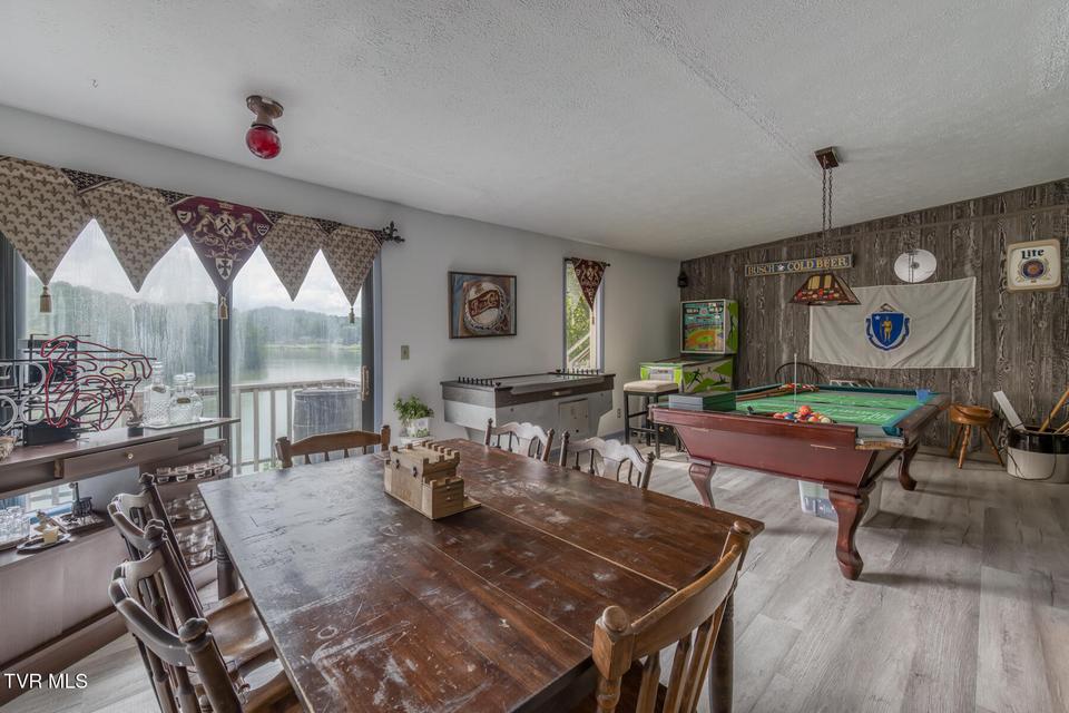 Photo #24: 1458 Shipley Ferry Road