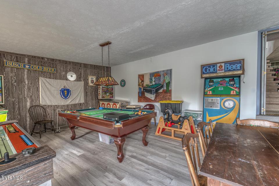 Photo #27: 1458 Shipley Ferry Road