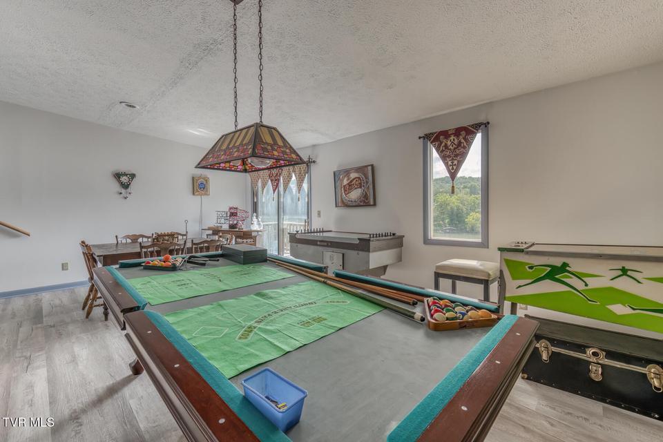 Photo #29: 1458 Shipley Ferry Road