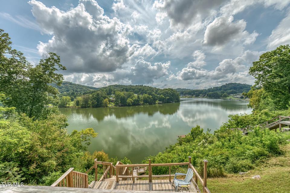 Photo #8: 1458 Shipley Ferry Road