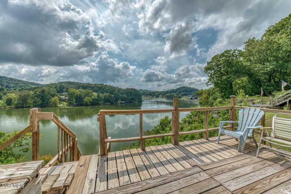 Photo #9: 1458 Shipley Ferry Road