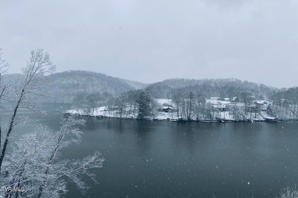 Photo #10: 1458 Shipley Ferry Road