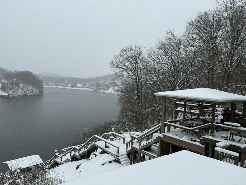 Photo #12: 1458 Shipley Ferry Road