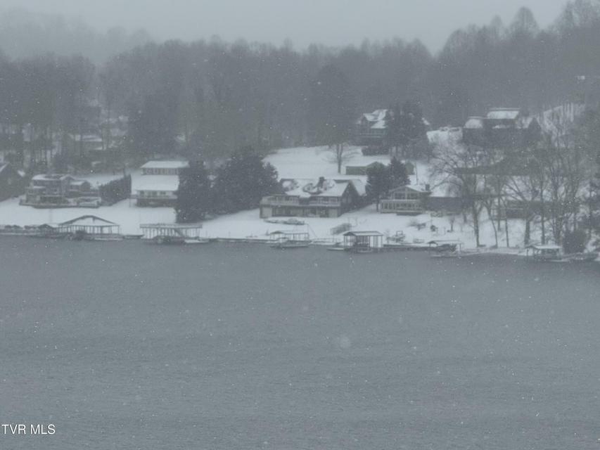 Photo #13: 1458 Shipley Ferry Road