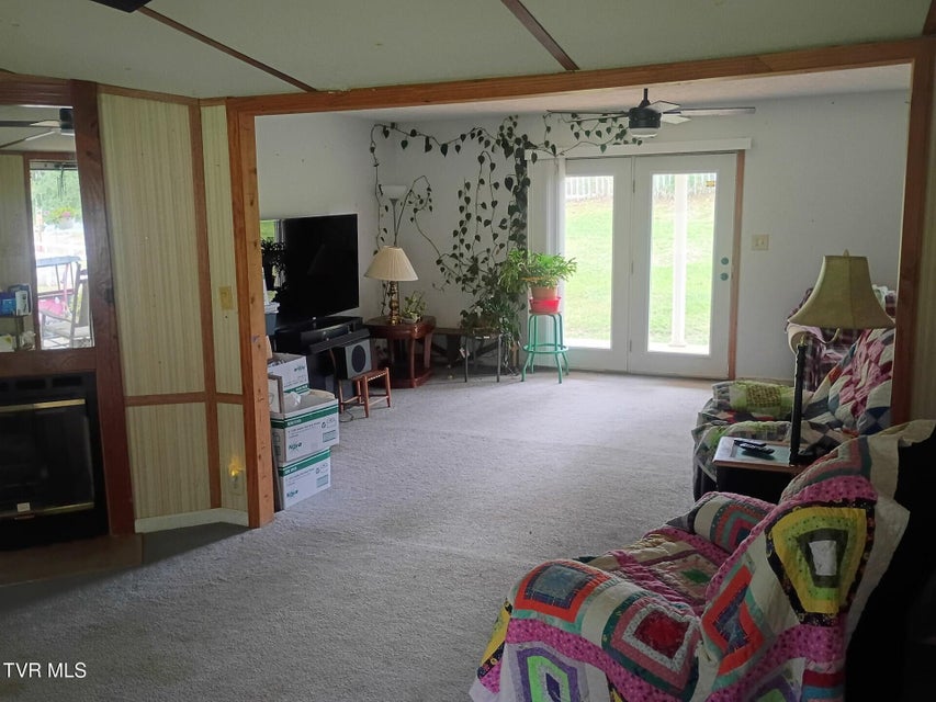 Photo #2: 220 Fannin Road