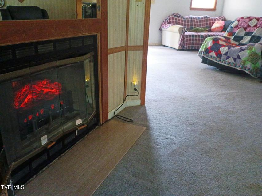 Photo #3: 220 Fannin Road