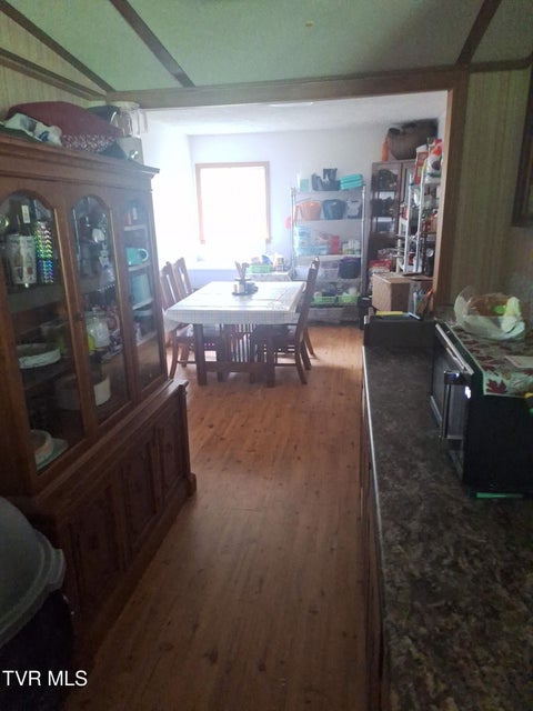 Photo #5: 220 Fannin Road