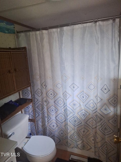 Photo #6: 220 Fannin Road