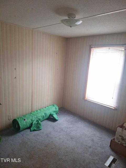 Photo #8: 220 Fannin Road