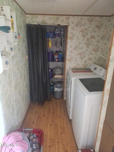 Photo #12: 220 Fannin Road