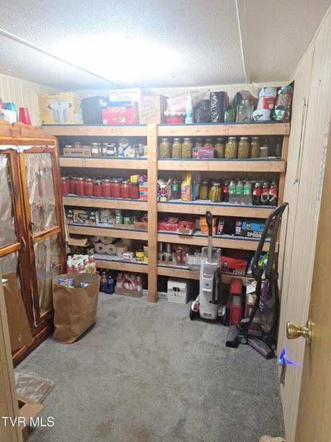 Photo #13: 220 Fannin Road