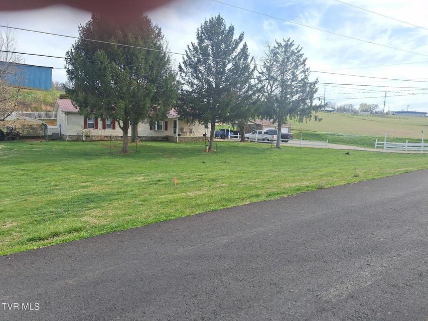 Photo #14: 220 Fannin Road