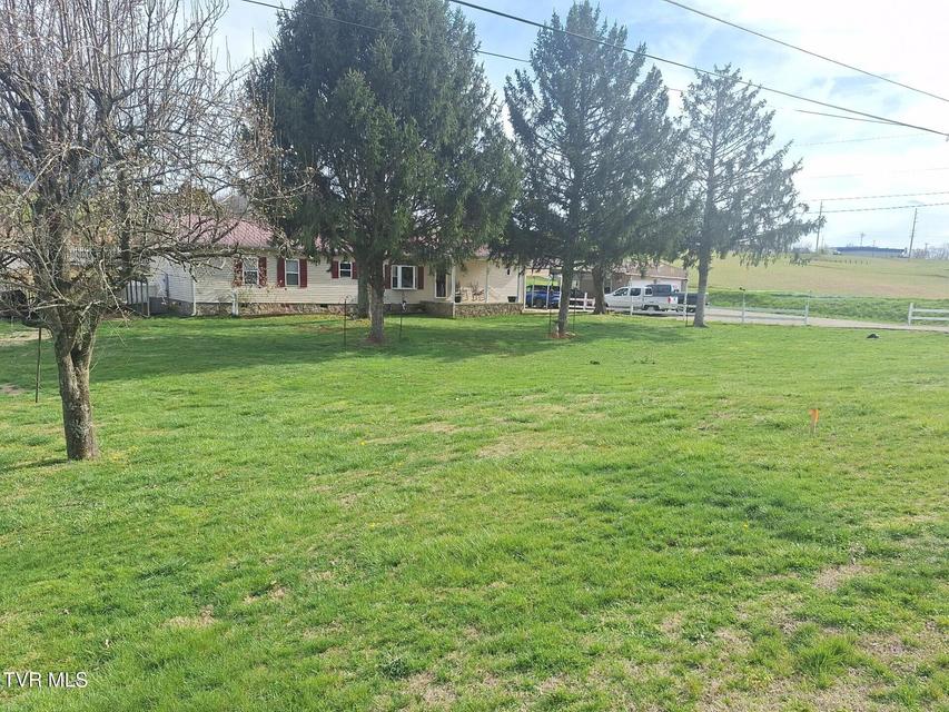 Photo #16: 220 Fannin Road